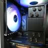 SALE! - Good Performance...GREAT price Intel i3-12100 + GTX 1660 Super + 16 GB DDR4 + 1 TB NVME SSD
