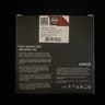 AMD Ryzen 5 9600X