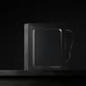 \ SF-05 / GTX 1060 Intel Core i5 6600K 16GB .9TB Windows 11 Gaming PC Powerhouse