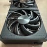 RTX 4060TI 8GB