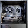 Ryzen 5 3600, RX 5700 XT - Gaming PC
