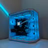 RTX 5070 Ti | Ryzen 7 9800X3D | 32GB DDR5 RAM | 2TB SSD | Gaming PC