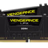 Corsair Vengeance LPX 16GB (2x8GB) DDR4 DRAM 3000MHz C15