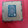 FREE SHIPPING Intel I7 7700k Tested and working