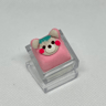 DOLLAR KEYCAPS!! *Nuhhh Uhh Beary*