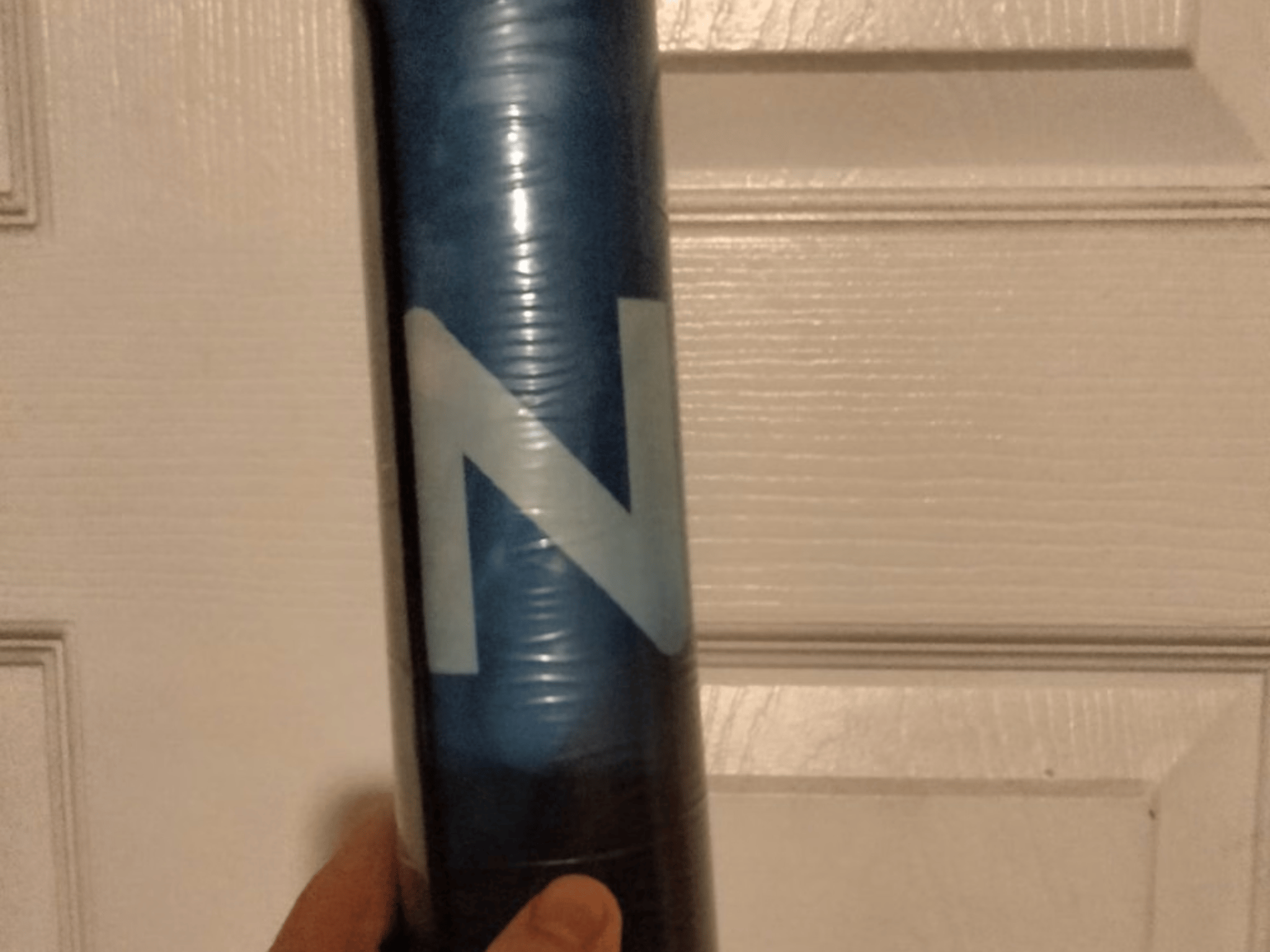 BNIB Lenovo Legion limited edition XL mousepad