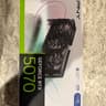 RTX 5070