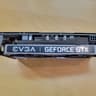 EVGA 1660 TI