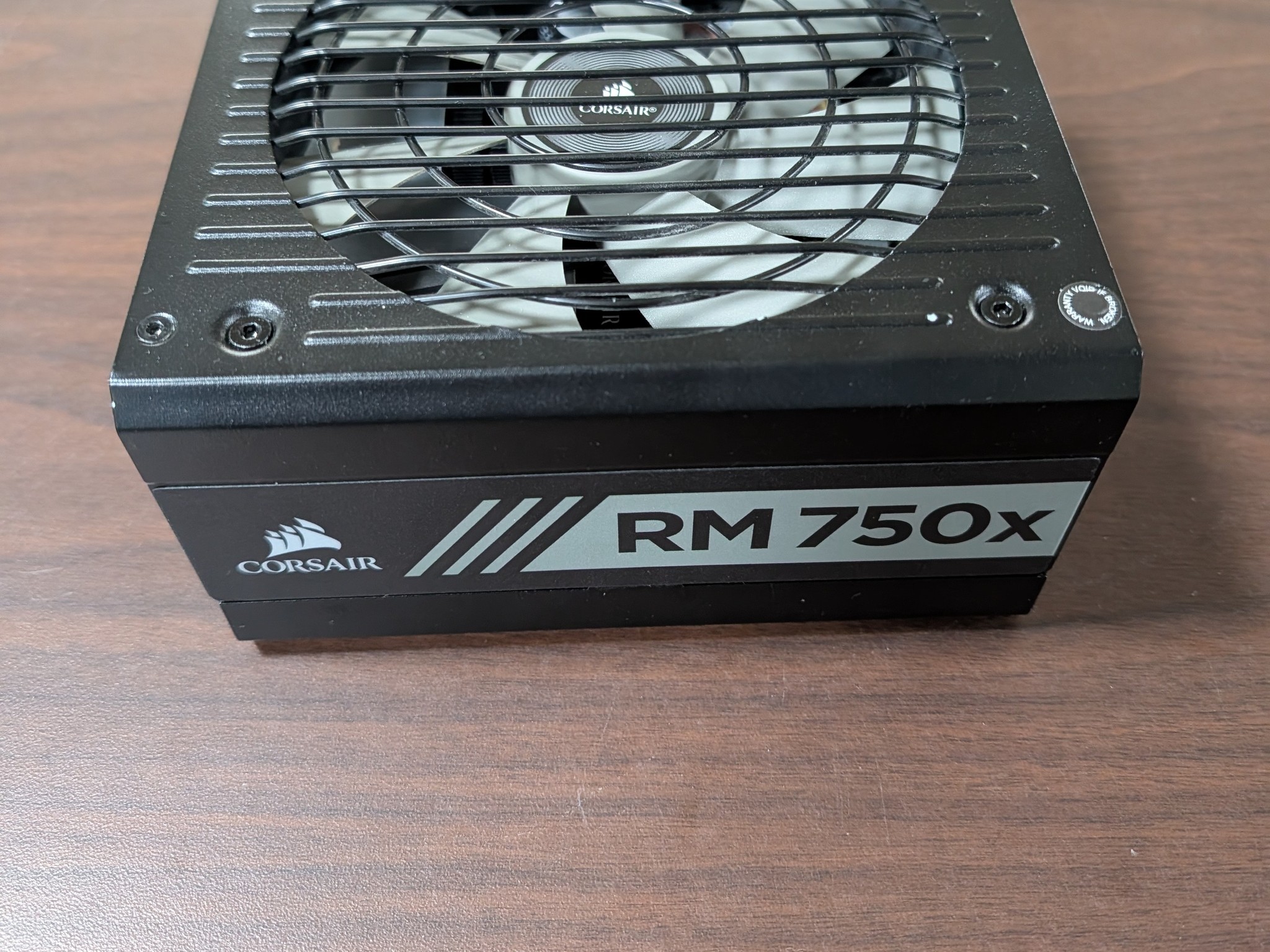 Performance Bundle: i9-9900K | RTX 2070 | Z390 | 16GB DDR4-3200 | RM750x