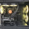 PC Sale! Ryzen 5 7600X, RTX 5060, 32GB-DDR5 6000, 1TB SSD NVMe, 750W PSU