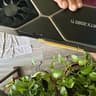 I have a 3080 Ti FE that is for sell it’s still in good condition only had it for 9 months i
