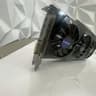 Gigabyte GeForce GTX 670 2GB GDDR5 Graphics Card – Used, Tested