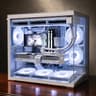 The Elite Gaming PC
