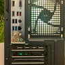 Ryzen R5 2600 Gaming PC GTX 1660 Super 6gb 2TB Storage 16GB RAM WIFi WINDOWS 11 Pro