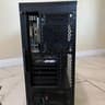 🟠🔥NVIDIA GTX 1080, Intel i5-8500, 16GB RAM, 1 TB Storage, High Performance Gaming PC