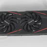 Nvidia Gigabyte G1 Gaming 1060 6GB