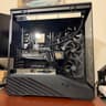 Price to Performance AM4 Build - 2026 RAMageddon edition! 5800X | 3070 | 32GB DDR4 | 1TB NVME SSD