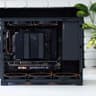 RTX 3070, i5 12600KF, 32GB RAM, 1TB NVME, WiFi, Compact 1440P Gaming PC