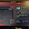 Custom Gaming PC Build