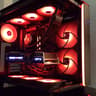 Gaming PC - AMD RX 6900 XT | Ryzen 7500F | 32gb DDR5