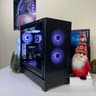 Special Offer!!! - Intel Lovers/ Performance/ Gaming/ Productivity