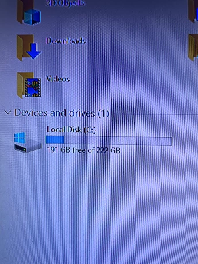 POWER Gaming Desktop PC Intel i5 Quad 16 GB SSD RX 470 4GB HDMI WIN 10 PRO
