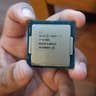 Used Asus Z170-DELUXE ATX LGA1151 ddr4 Motherboard & Intel i7 6700k CPU