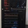 BEAST QUEST: 5800XT | 6900XT | 32gb Corsair DOMINATOR