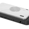 Bosgame EGPU Dock RX 7600M USB C 4 Thunderbolt Oculink Dock