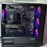 Evga 3060 Xc Graphic Card