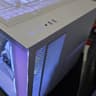 Gaming PC | Computer | 2070 Super | Ryzen 5 3600 | $750 |