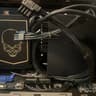 Intel nuc 12 extreme i7