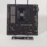 B450 Aorus M AMD AM4 DDR4 mATX Motherboard