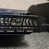 PowerColor Red Devil Radeon RX 6750 XT