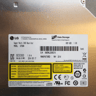 Laptop DVD CD Optical Drives