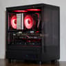 1080P Gaming PC | RYZEN 5 3600 | RTX 2060 12GB | 16GB RAM | 1TB NVME SSD