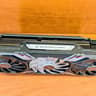 ASRock Phantom Gaming D OC Radeon RX 6900 XT