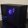 🧙 BATTLEMAGE 🧙 RYZEN 5 5600 / INTEL ARC B570 / 1TB / 32GB