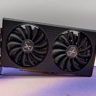 XFX QICK210 RX 6500XT