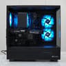 RTX 3060, Ryzen 5500 Gaming PC