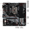 NEW ASRock Z390M Pro4 Intel Z390 LGA 1151 Micro ATX Motherboard