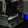 Dell XPS 8930 Gaming PC, i5-8400, GTX 1060 6gb, 16GB RAM, 256gb SSD, 2TB HDD, Windows 11