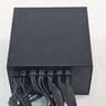 850 Watt PSU Cooler Master MWE Gold 850 V2 Power Supply