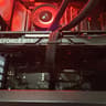 1440p/4K Gaming PC| Ryzen 7 7800X3D| RTX 4070 TI Super 16gb | 32GB DDR5 |2TB NVME | Free Shipping!