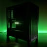 GAMING PC 2070 SUPER BUILD