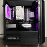RTX 3060 Ti | Ryzen 5 5600 | 1TB NVME | 16GB 3600MHz