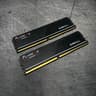 DDR5 64GB (2x32) 6000 CL30 G.Skill Flare X5