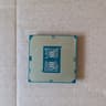Intel Core i9-10900KF