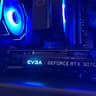 Gaming Pc | Ryzen™ 7 5700X | RTX™ 3070 | DDR4 32GB | 1TB NVMe | Win 11 Pro