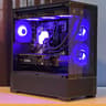 🕹️Pro Gamer🕹️ Ryzen 7 3800X | RTX 3080 10GB | 32GB Ram 3200mhz | 1TB nVME SSD | Win11 Pro + Wifi